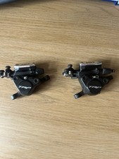 Trp hydraulic disc for sale  BRISTOL