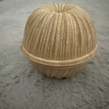 Sylvac ball string for sale  BOGNOR REGIS