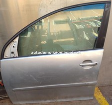 Porta anteriore volkswagen usato  Napoli