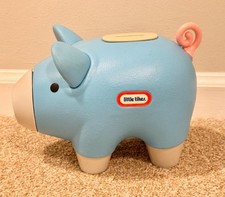 Vintage 1990s little for sale  Roswell