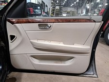2006 dts pass for sale  Rosemount