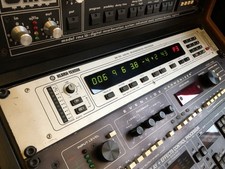 Klark teknik dn780 for sale  LIVERPOOL