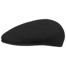 Kangol riginal 504 gebraucht kaufen  Bad Salzuflen