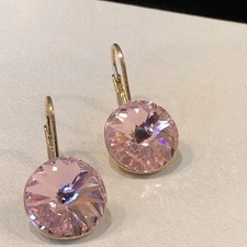 15mm round bella for sale  Sunnyvale