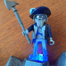 Playmobil 6625 light for sale Playmobil 6625 light for sale  NORTH SHIELDS