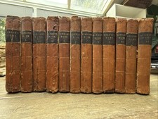 Gibbon edward history gebraucht kaufen  Langenargen