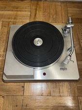 Empire 398 troubadour for sale  Bronx