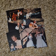Kelly family streetlife gebraucht kaufen  Berlin