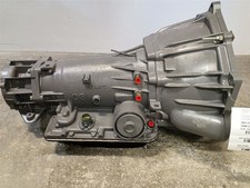 Rebuilt 4l60e automatic for sale  Spokane