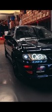 1996 subaru impreza for sale  BURNLEY