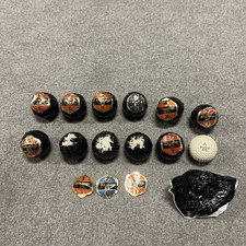 Rare dunlop golf for sale  STOKE-ON-TRENT