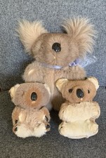 koala soft toy for sale koala soft toy for sale HOOK