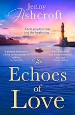 Echoes love sweeping for sale  ROSSENDALE