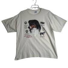 Gildan australian shepherd for sale  Prescott Valley