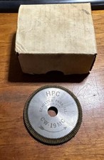 Hpc usa key for sale  Columbia