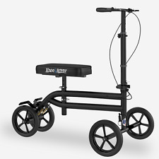 Economy kneerover steerable for sale  Evans