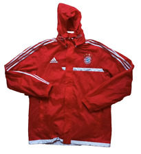 Adidas bayern münchen gebraucht kaufen  Würzburg