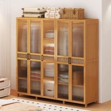 Kleiderschrank garderobenschra gebraucht kaufen  Hamburg