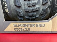 Specialized slaughter grid for sale  Phoenix