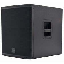 Citronic casa 15ba for sale  UK