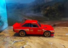 Hot wheels ford gebraucht kaufen  Merzig