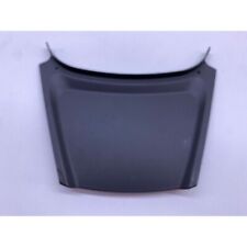 Plastica carena cover usato  Villa Estense