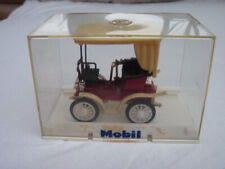 Voiture miniature safir d'occasion  Crépy-en-Valois