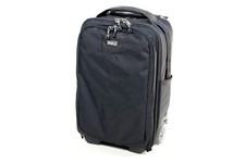 Think tank 730511 for sale  Emmaus