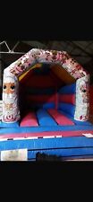 Bouncy castle lol for sale  STOCKPORT