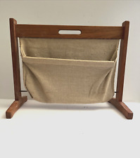 Danish modern brdr. for sale  Denville