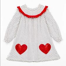 New boutique valentine for sale  Vista