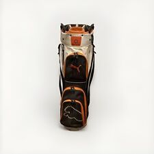 puma golf bag for sale  Phoenix