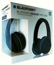 Blaupunkt hpb bluetooth gebraucht kaufen  Chemnitz