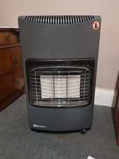 Glowwarm portable gas for sale Glowwarm portable gas for sale  KESWICK