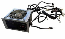 Thermaltake tr2 500 for sale  Mount Joy