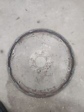 Used cummins 4bt for sale  Clarkston