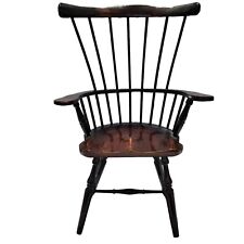 Doll wood chair for sale  Wadsworth
