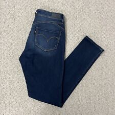 Levi revel bold for sale  SOLIHULL