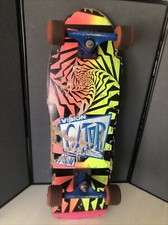Vintage vision gator for sale  Madison