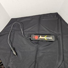 Coleman powermate car for sale  Mesa