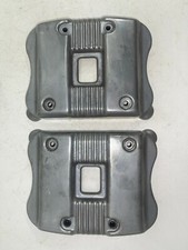 2012 Harley Davidson XL1200 Sportster Rocker Nighter Cobre Polido exterior comprar usado  Enviando para Brazil