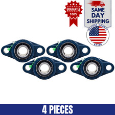 Ucfl205 pillow block for sale  Irvine