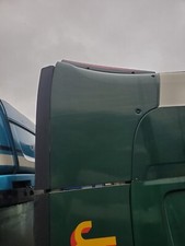 scania topline for sale scania topline for sale  STOKE-ON-TRENT