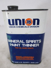 Vintage 1970 union for sale  Rochester
