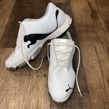 Puma golf shoes for sale  Foley