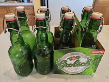 Empty grolsch swing for sale  Aurora