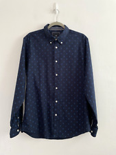 Crew clothing company for sale  HEXHAM