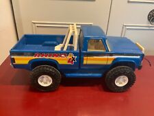 Vintage nylint chevy for sale  Saint Paul