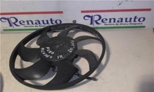 Elettroventola per ford usato  Ferrara