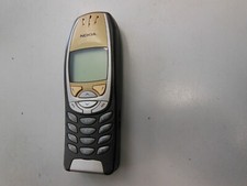Nokia 6310i classic gebraucht kaufen  Duisburg